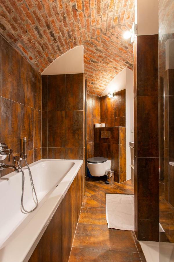 Cmg Notre-Dame De Lorette/ Cadet Apartment Париж Екстериор снимка
